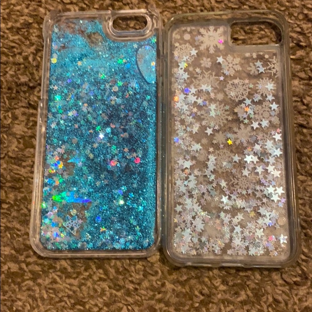 iPhone 8 case - Picture 2 of 2